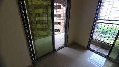 Living Room Image of 1150 Sq.ft 2 BHK Apartment / Flat for sale in Maitri Planet, Kharghar Navi Mumbai for Rs. 10000000