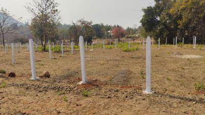 Image of 3870 Sq.ft Residential Plot / Land for sale in Karjat, Thane for Rs. 3096000