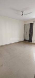Hall Image of 995 Sq.ft 2 BHK Apartment / Flat for sale in Unitech Uniworld Gardens 2, Sector 47 Gurgaon for Rs. 13600000