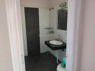 Image of 1742 Sq.ft 6 BHK Independent House for rent in Noida Extension, Greater Noida for Rs. 40000