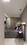 Hall Image of RAMA KRISHNA COLIVING PG  in Sector 44, Gurgaon