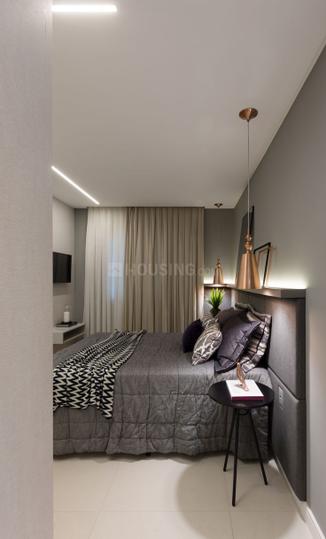 Hall Image of RAMA KRISHNA COLIVING PG in Sector 44, Gurgaon
