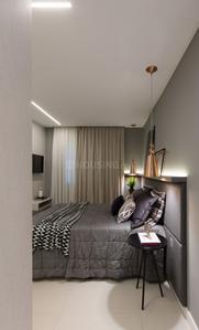 Hall Image of RAMA KRISHNA COLIVING PG  in Sector 44, Gurgaon