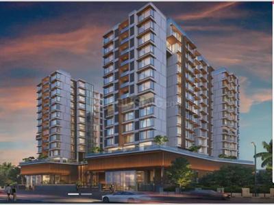 Image of 4050 Sq.ft 4 BHK Apartment / Flat for sale in Aminjikarai, Chennai for Rs. 119900000