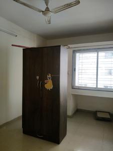 Bedroom Image of 780 Sq.ft 2 BHK Apartment / Flat for sale in Bhandup West Mumbai for Rs. 13200000