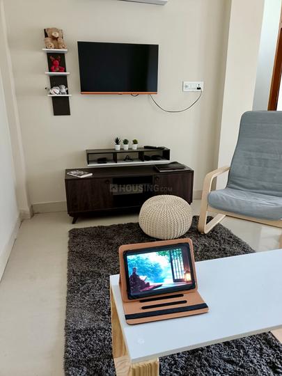 A Block, Sector 14 Main Image 1