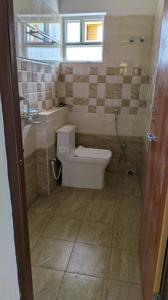 Image of 2100 Sq.ft 3.5 BHK Duplex for sale in Tankapani Road, Bhubaneswar for Rs. 12000000