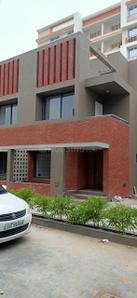 Image of 3250 Sq.ft 4 BHK Independent House for sale in Raysan, Gandhinagar for Rs. 55000000