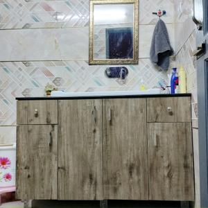Bathroom Image of 3500 Sq.ft 3 BHK Villa for sale in Phi II Greater Noida for Rs. 33000000