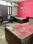 Image of Sunshine PG in Dwarka Mor, New Delhi