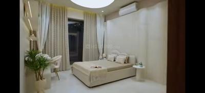 Bathroom Image of 2552 Sq.ft 4 BHK Apartment / Flat for sale in Kolte Patil 24K Manor, Pimple Nilakh Pune for Rs. 33700000
