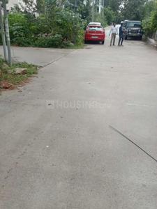 Image of 200 Sq.ft Residential Plot / Land for sale in Toopran, Hyderabad for Rs. 3700000