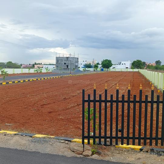 Sri balaji avenue sentham palayam Main Image 1
