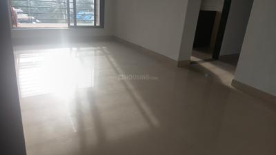 Living Room Image of 860 Sq.ft 2 BHK Apartment / Flat for rent in Malad West Mumbai for Rs. 48000