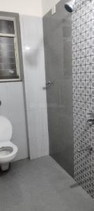 Image of 500 Sq.ft 1 BHK Apartment / Flat for sale in Parklane Lifeseasons, Dhanori, Pune for Rs. 3500000