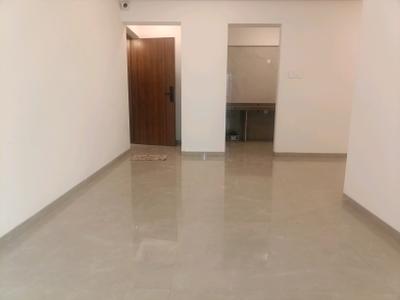 Living Room Image of 1188 Sq.ft 2 BHK Apartment / Flat for sale in Pote Pallacio, Kharghar Navi Mumbai for Rs. 14500000