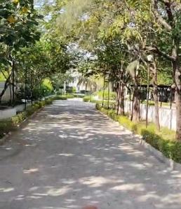 Image of 500 Sq.ft Residential Plot / Land for sale in Vanthal, Ahmedabad for Rs. 2700000