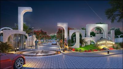 Image of 880 Sq.ft Residential Plot / Land for sale in Bijalpur, Indore for Rs. 7832000