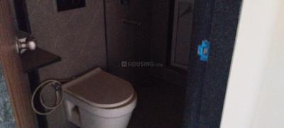 Image of 1200 Sq.ft 2 BHK Apartment / Flat for sale in Ulwe, Navi Mumbai for Rs. 14000000