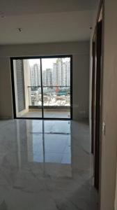 Living Room Image of 1433 Sq.ft 2 BHK Apartment / Flat for rent in M3M Heights, Sector 65 Gurgaon for Rs. 65000