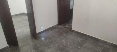 2 BHK Independent House