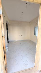 Hall Image of 1060 Sq.ft 2 BHK Apartment / Flat for sale in CS Ishitha Castle, Sujatha Nagar Visakhapatnam for Rs. 4000000