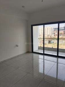 Hall Image of 1150 Sq.ft 3 BHK Apartment / Flat for sale in Maruti Arise, Bhayli Vadodara for Rs. 5100000