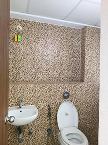 Bedroom Two Image of 1086 Sq.ft 2 BHK Apartment / Flat for sale in Lodha Lakeshore Greens, Palava Phase 2 Thane for Rs. 5600000