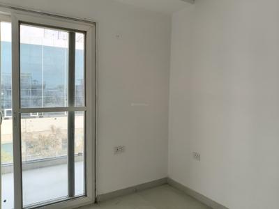 Bedroom Image of 1832 Sq.ft 3 BHK Builder Floor for sale in Palam Vihar Gurgaon for Rs. 27100000