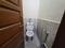 Aashiyana star properties Bathroom 2
