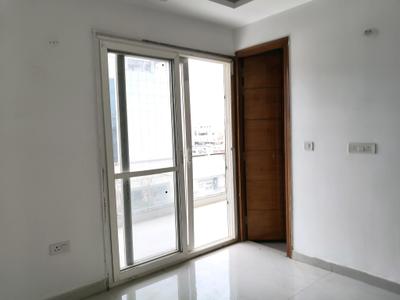 Bedroom Image of 1728 Sq.ft 3 BHK Builder Floor for sale in Sector 45 Gurgaon for Rs. 35000000