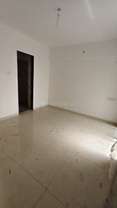 Hall Image of 1050 Sq.ft 2 BHK Apartment / Flat for sale in Umiya Dreams Icon, Wagholi Pune for Rs. 4900000