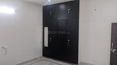 Bedroom Image of 2000 Sq.ft 2 BHK Independent House for rent in Khema-Ka-Kuwa Jodhpur for Rs. 16000