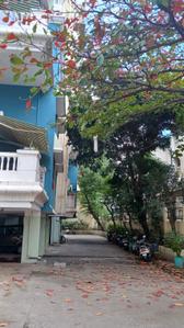 Image of 952 Sq.ft 2 BHK Apartment / Flat for sale in Reelicon Garden Grove, Ambegaon Budruk, Pune for Rs. 8400000