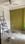 The Antriksh Golf View Phase 2 Bedroom 1