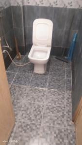 Image of 897 Sq.ft 2 BHK Builder Floor for rent in Nungambakkam, Chennai for Rs. 29500