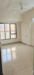 Bedroom Image of 1840 Sq.ft 3 BHK Apartment / Flat for rent in Aristo Pearl Residency, Prabhadevi Mumbai for Rs. 210000