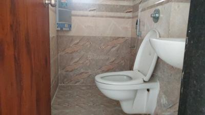 Image of 1000 Sq.ft 2 BHK Apartment / Flat for sale in Sai Proviso Leisure Town, Hadapsar, Pune for Rs. 9200000