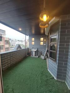 Image of 500 Sq.ft 1 BHK Builder Floor for rent in Patel Nagar, New Delhi for Rs. 22000