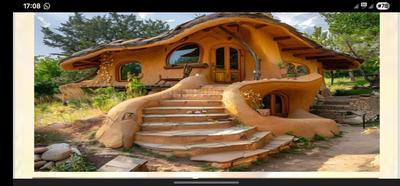 Image of 5000 Sq.ft 1 RK Farm House for sale in Anand Nagar, Bhopal for Rs. 3000000