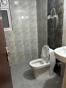 Image of 1250 Sq.ft 3 BHK Apartment / Flat for sale in Ajnara Le Garden, Noida Extension, Greater Noida for Rs. 10800000