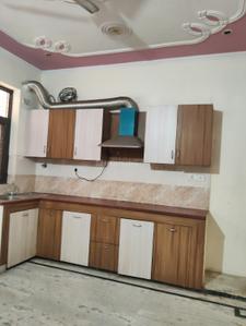 Kitchen Image of 2000 Sq.ft 3.5 BHK Independent House for sale in Sector 10A Gurgaon for Rs. 29000000