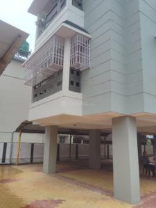 Image of 1390 Sq.ft 3 BHK Builder Floor for rent in Ganeshguri, Guwahati for Rs. 25000