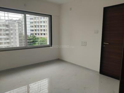 Bedroom Image of 1455 Sq.ft 3 BHK Apartment / Flat for sale in Warje Pune for Rs. 15400000