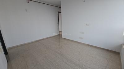 Bedroom Image of 2200 Sq.ft 4 BHK Apartment / Flat for sale in Oberoi Eternia Towers A to D, Mulund West Mumbai for Rs. 80000000