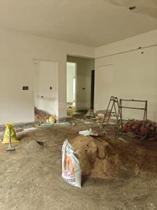 Image of 3000 Sq.ft 3 BHK Apartment / Flat for sale in Tatianaram, Hyderabad for Rs. 25000000