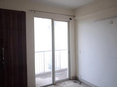 Bedroom Image of 1319 Sq.ft 3 BHK Apartment / Flat for sale in Jaypee Aman, Aurangabad Noida for Rs. 8600000