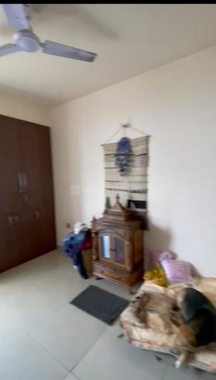 Ajnara Integrity Main Image 1