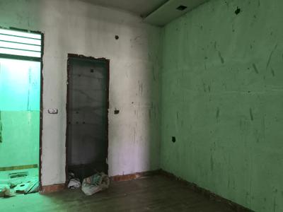 Bedroom Image of 650 Sq.ft 2 BHK Independent House for sale in Chipiyana Buzurg Ghaziabad for Rs. 6100555