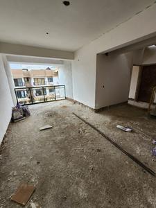 Hall Image of 1743 Sq.ft 2 BHK Apartment / Flat for sale in Edcon Rio Grande, Panjim Goa for Rs. 25000000